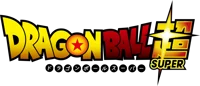Dragon Ball Story