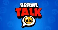 Brawl  talk 
