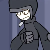 climber endzone date