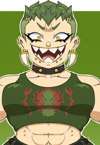 Devi