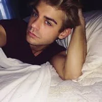 garrettclayton1