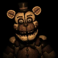 CTW Funtime Freddy