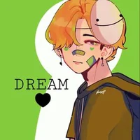 Dream-stam