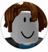 SomebodyStoleMyToast