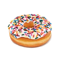 Donut