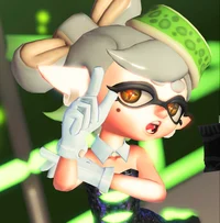 Marie