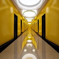 backrooms entity rpg