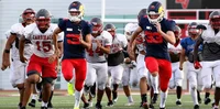 Football team