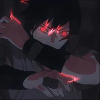Sasuke