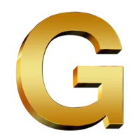Letter G