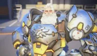 Reinhardt