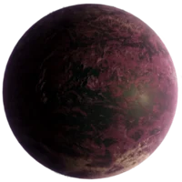 Avalon research team