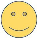 smiley