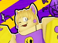 Fl00fy_Bones