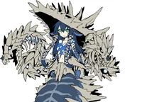 Nyx