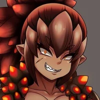 Bazel