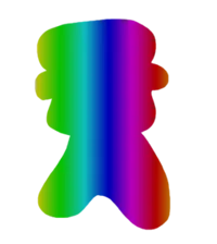Rainbowbi