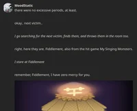 hypnotizer-hypnotist