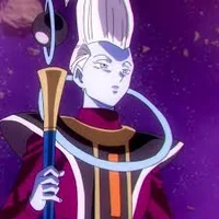 Whis