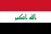 Iraq 