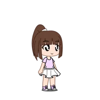 TrueYesDavidzaslavNo