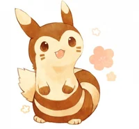Furret