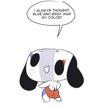 Broken the SwitchDog