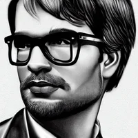 Jeffrey Dahmer 
