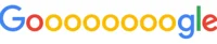 Goooooooogle