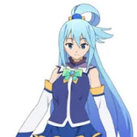 Aqua 