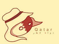 Qatar