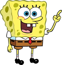 Spong