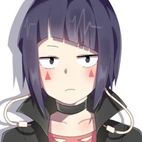 Kyoka Jirou