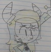 Nuri