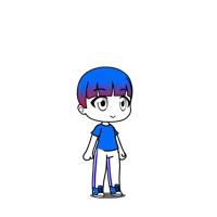 Countryhuman Croatia