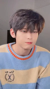 yeonjun