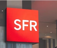SFR