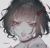 Your Gothic Neighbor