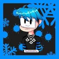 Funboy
