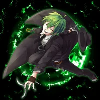Hazama