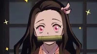 Nezuko 