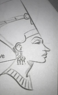 Nefertiti