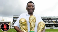 Pele