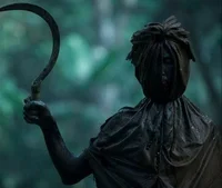 Pocong
