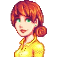 Yandere Penny