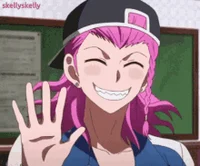 Kazuichi Souda