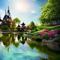 Efteling