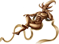 Mephetran
