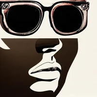 Biographical Lens
