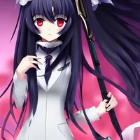 lizzy-aryans yandere